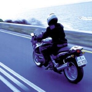 Meet your Posher, Philip